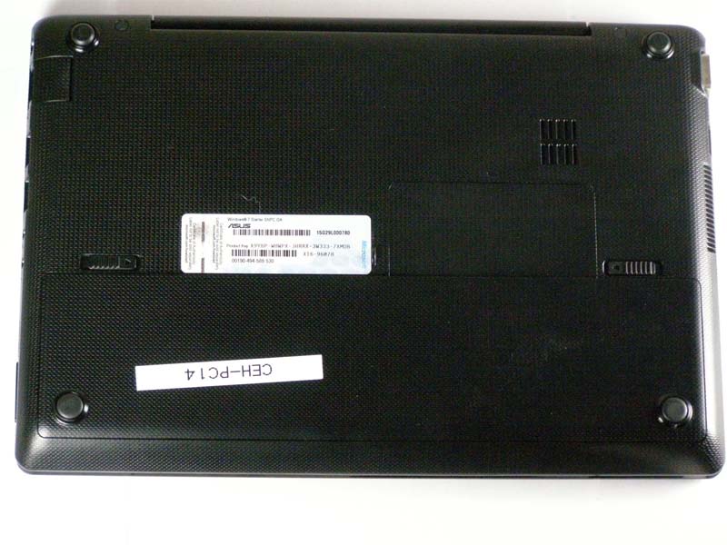 huong-dan-cach-thay-ram-tren-asus-eee-pc-1018p