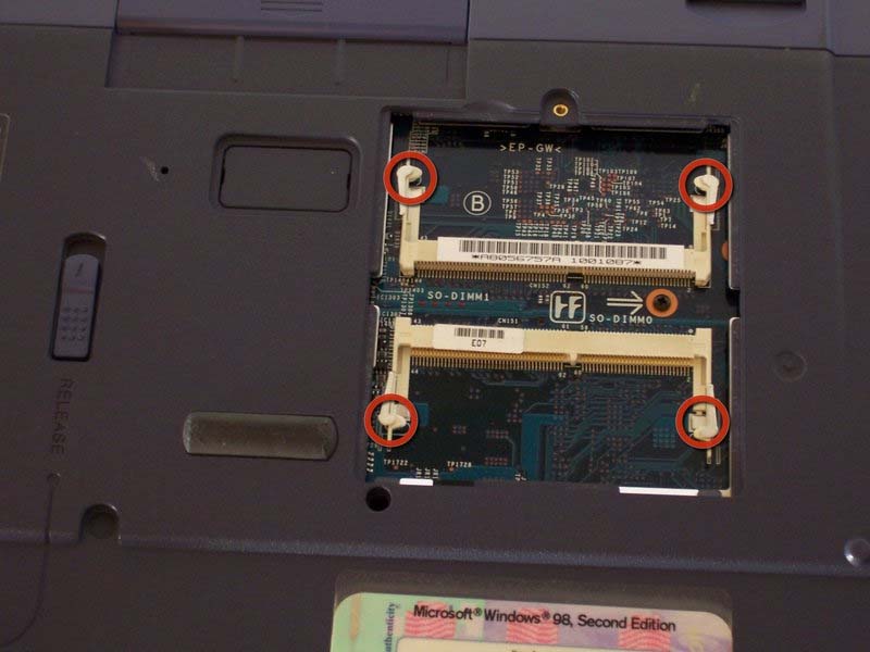 huong-dan-cach-thay-ram-tren-sony-vaio-pcg-f420-h5