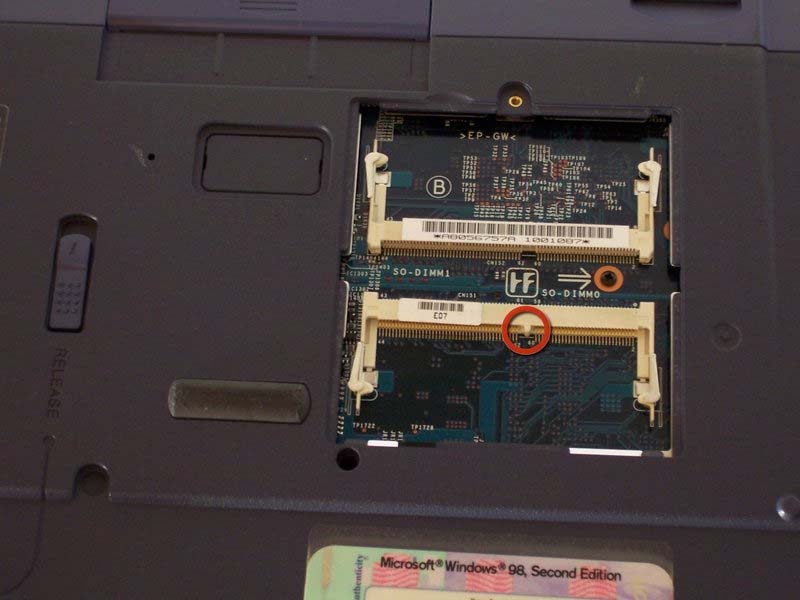 huong-dan-cach-thay-ram-tren-sony-vaio-pcg-f420-h6