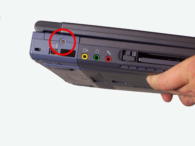 huong-dan-cach-thay-the-ban-phim-tren-sony-vaio-pcg-f420-h4