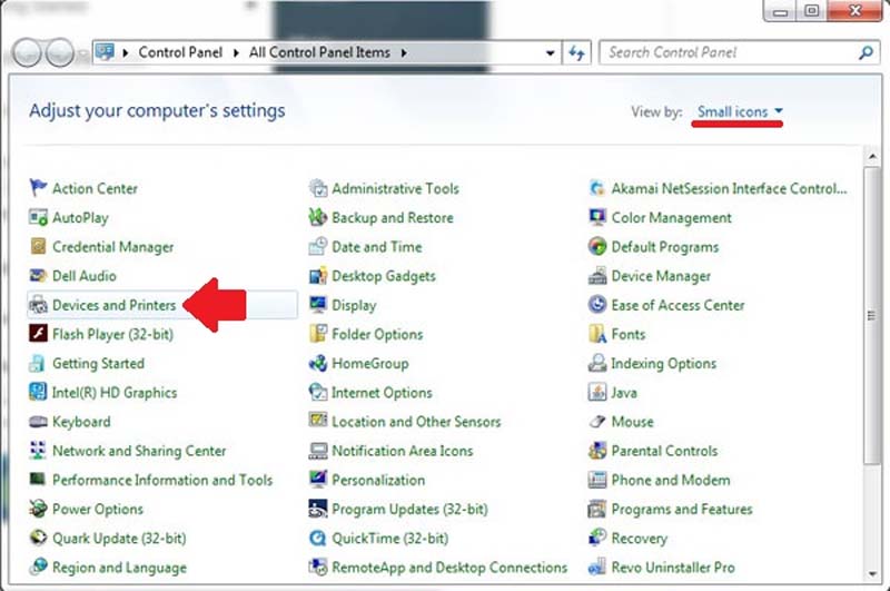 huong-dan-share-may-in-trong-mang-lan-tren-windows-10-h2