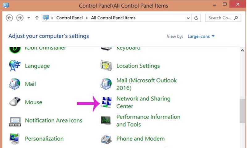 huong-dan-share-may-in-trong-mang-lan-tren-windows-10-h3