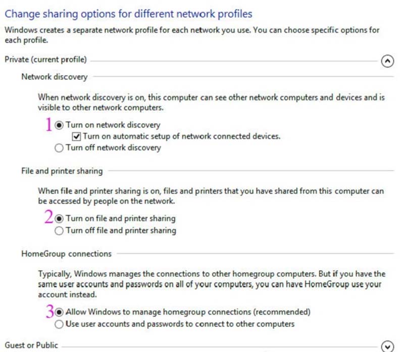 huong-dan-share-may-in-trong-mang-lan-tren-windows-10-h4