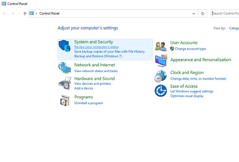 huong-dan-share-may-in-trong-mang-lan-tren-windows-10-h5