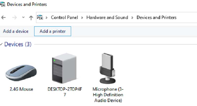 huong-dan-share-may-in-trong-mang-lan-tren-windows-10-h6
