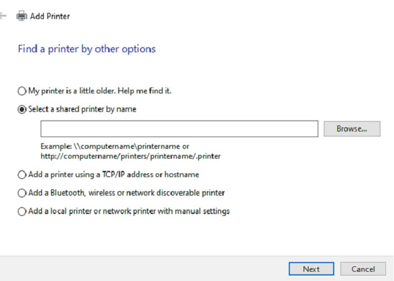 huong-dan-share-may-in-trong-mang-lan-tren-windows-10-h7