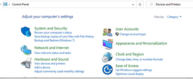 huong-dan-share-may-in-trong-mang-lan-tren-windows-10