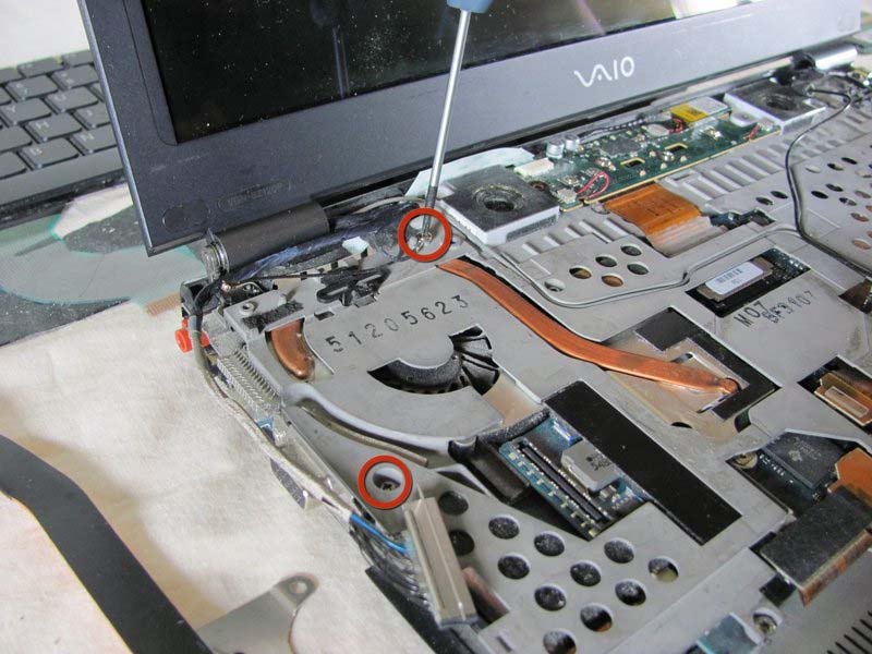 huong-dan-thao-roi-laptop-sony-vaio-vgn-sz120p-h14