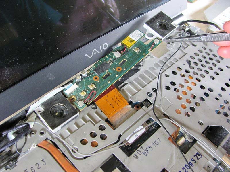 huong-dan-thao-roi-laptop-sony-vaio-vgn-sz120p-h15
