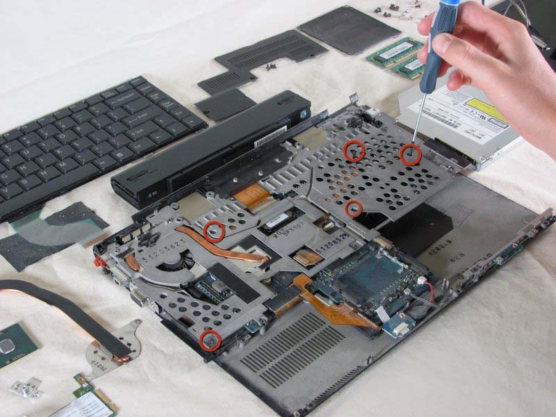 huong-dan-thao-roi-laptop-sony-vaio-vgn-sz120p-h16