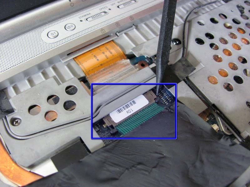 huong-dan-thao-roi-laptop-sony-vaio-vgn-sz120p-h6