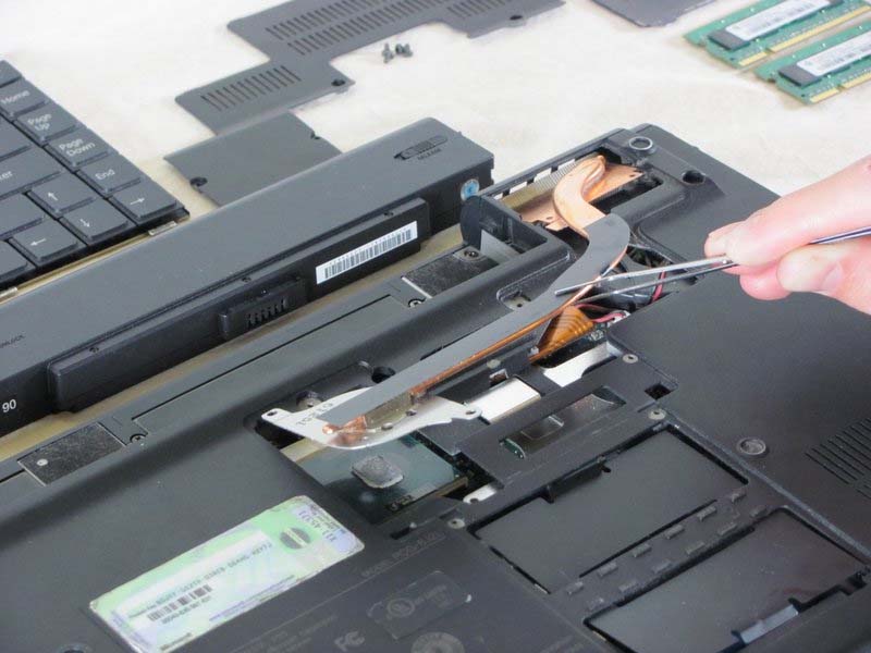 huong-dan-thao-roi-laptop-sony-vaio-vgn-sz120p-h7