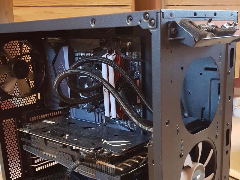 huong-dan-thao-roi-may-tinh-xach-tay-vit-p2402