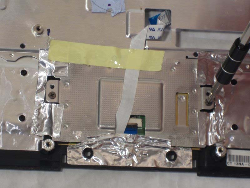 huong-dan-thay-ban-di-chuot-trackpad-tren-asus-eee-pc-900hd-h12