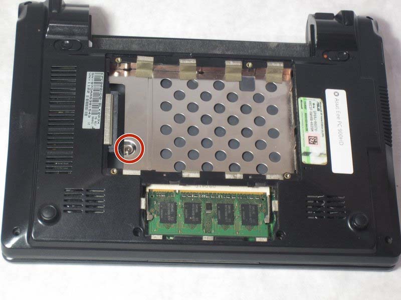 huong-dan-thay-ban-di-chuot-trackpad-tren-asus-eee-pc-900hd-h4