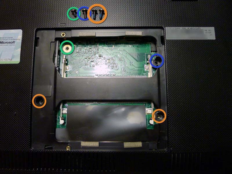huong-dan-thay-ban-phim-asus-eee-pc-1215n-h6