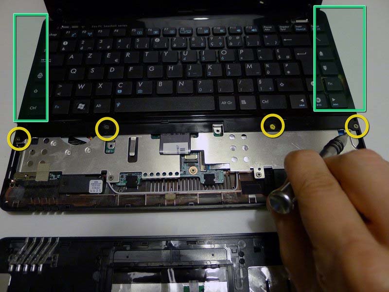 huong-dan-thay-ban-phim-asus-eee-pc-1215n-h9