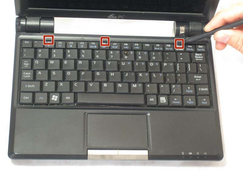 huong-dan-thay-ban-phim-asus-eee-pc-900hd