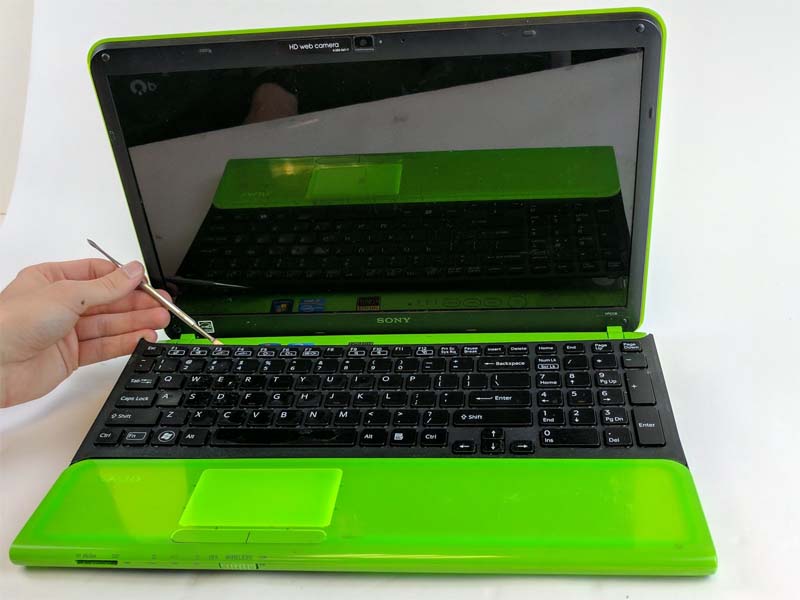 huong-dan-thay-ban-phim-sony-vaio-vpccb290x-h2