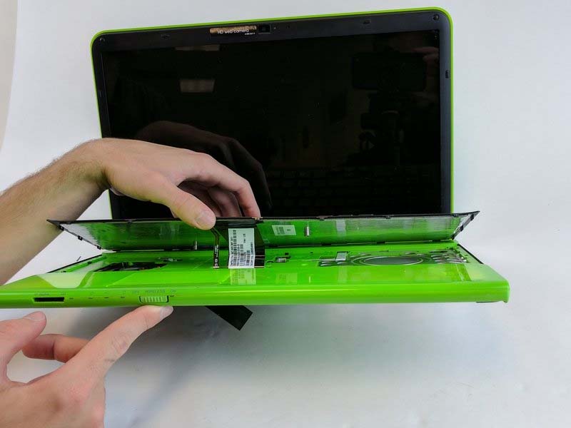 huong-dan-thay-ban-phim-sony-vaio-vpccb290x-h3