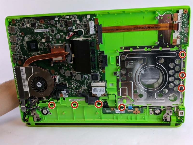 huong-dan-thay-ban-phim-sony-vaio-vpccb290x