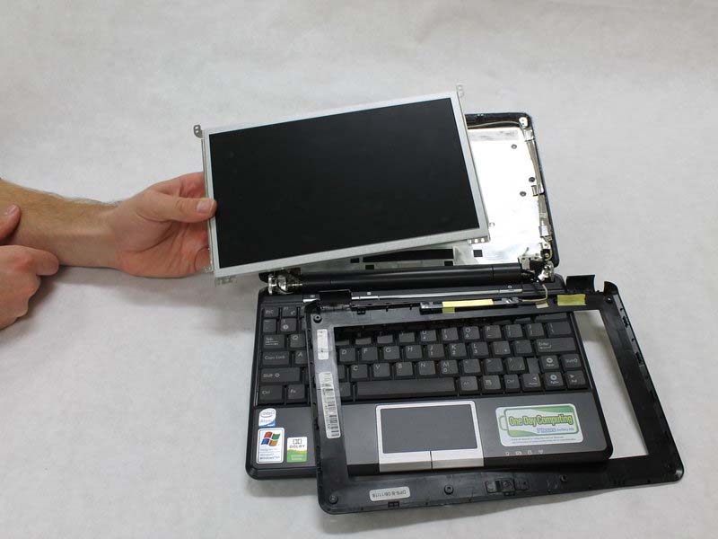 huong-dan-thay-man-hinh-asus-eee-pc-1000ha-h5