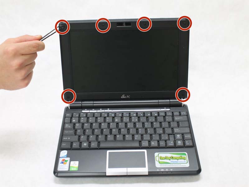 huong-dan-thay-man-hinh-asus-eee-pc-1000ha