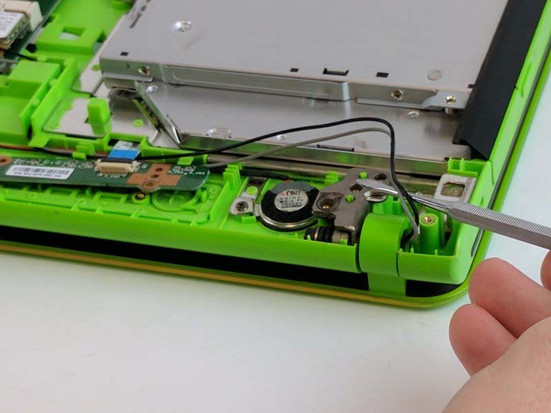 huong-dan-thay-man-hinh-lcd-laptop-sony-vaio-vpccb290x-h7