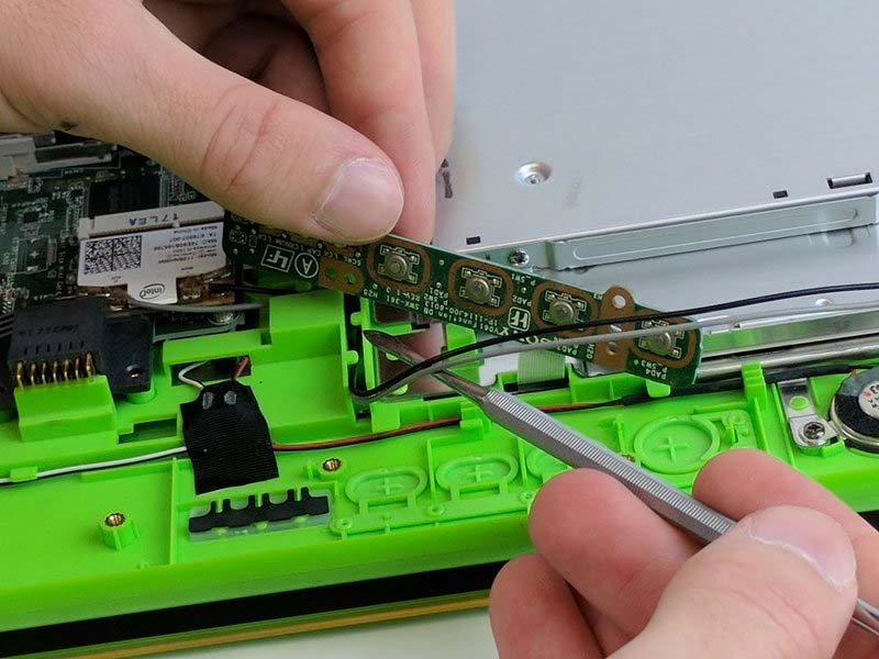 huong-dan-thay-man-hinh-lcd-laptop-sony-vaio-vpccb290x-h8