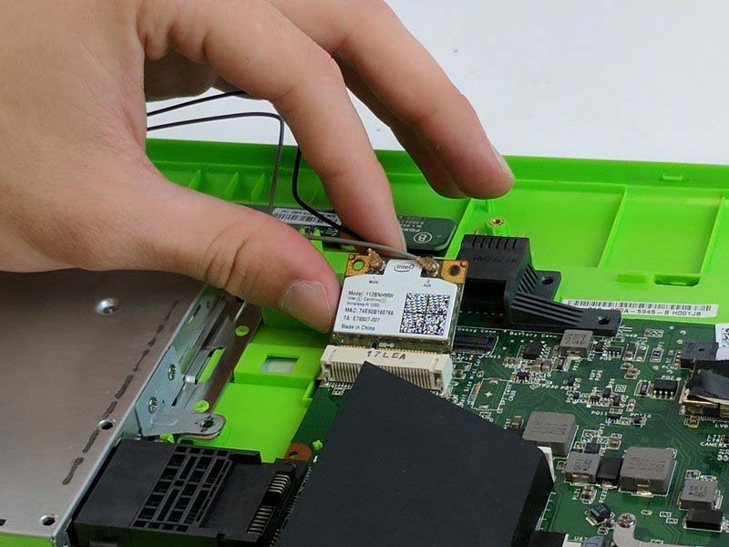 huong-dan-thay-man-hinh-lcd-laptop-sony-vaio-vpccb290x-h9