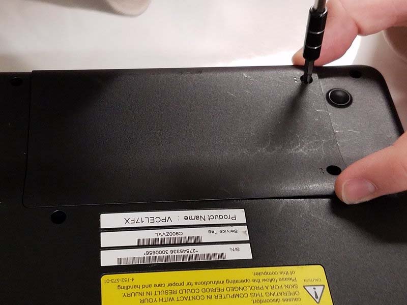 huong-dan-thay-o-cung-sony-vaio-vpcel17fx-h2