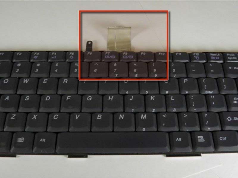 huong-dan-thay-o-djia-dvd-cho-laptop-sony-vaio-pcg-981l-h2