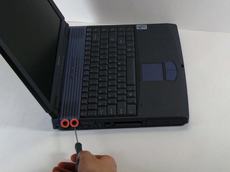 huong-dan-thay-o-djia-quang-sony-vaio-pcg-f360-h5