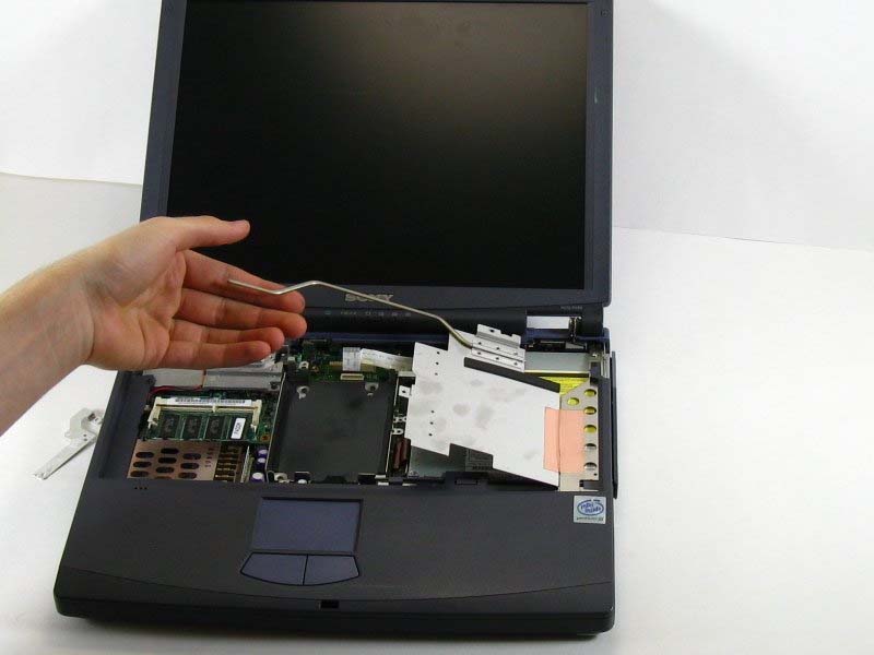 huong-dan-thay-o-djia-quang-sony-vaio-pcg-f360-h9