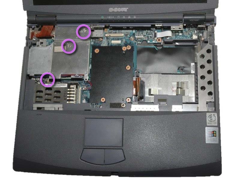 huong-dan-thay-quat-tan-nhiet-cho-sony-vaio-pcg-933a-h10