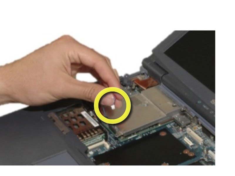 huong-dan-thay-quat-tan-nhiet-cho-sony-vaio-pcg-933a-h12