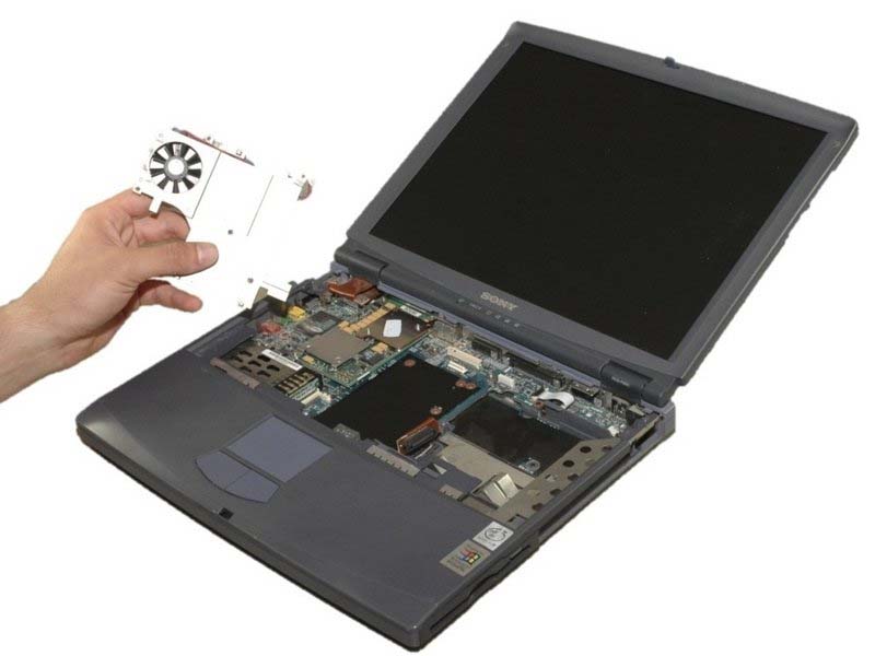 huong-dan-thay-quat-tan-nhiet-cho-sony-vaio-pcg-933a-h13