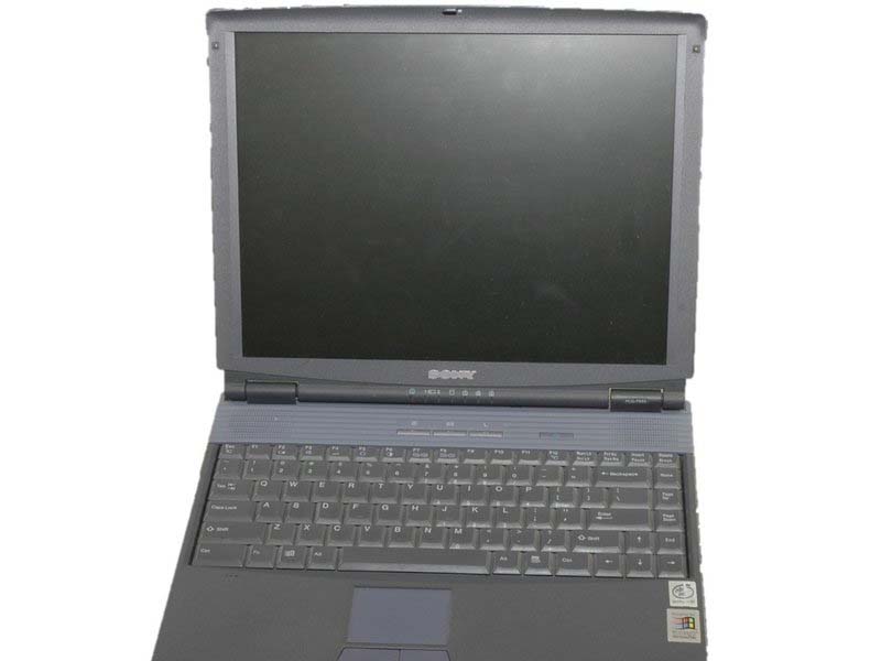 huong-dan-thay-quat-tan-nhiet-cho-sony-vaio-pcg-933a-h5