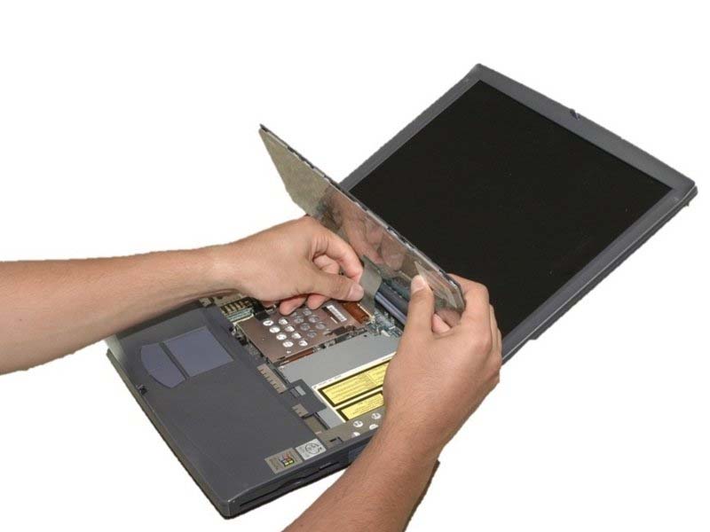 huong-dan-thay-quat-tan-nhiet-cho-sony-vaio-pcg-933a-h7