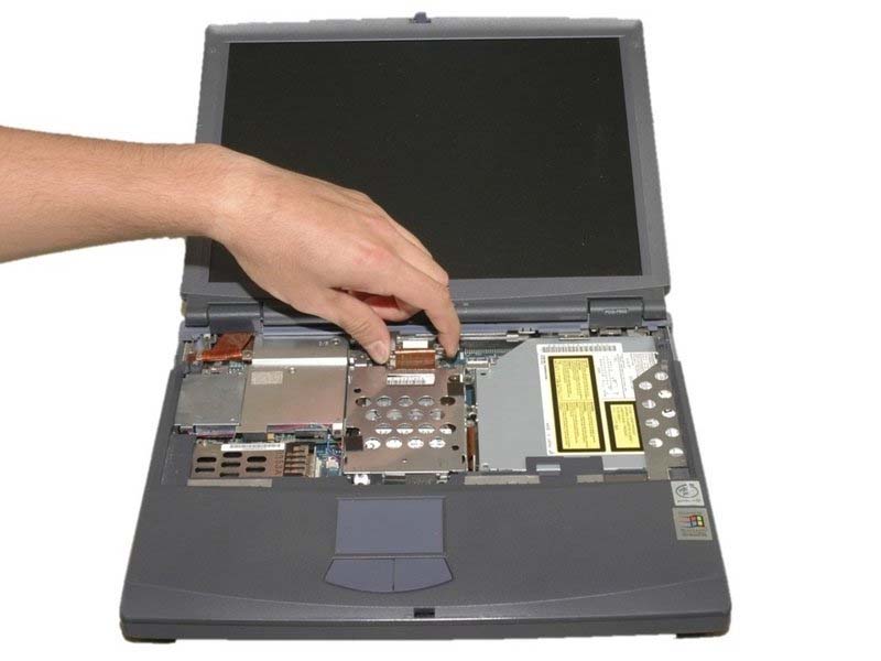 huong-dan-thay-quat-tan-nhiet-cho-sony-vaio-pcg-933a-h8