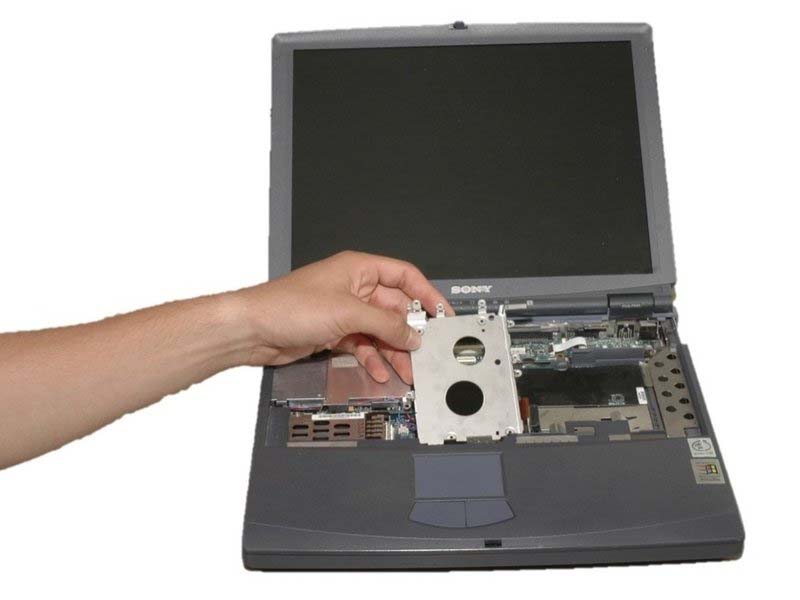 huong-dan-thay-quat-tan-nhiet-cho-sony-vaio-pcg-933a-h9