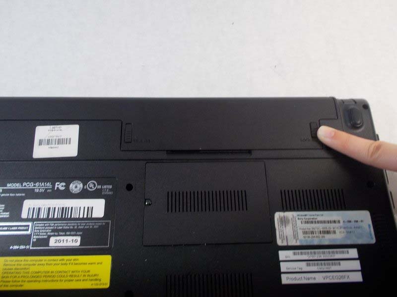 huong-dan-thay-quat-tan-nhiet-sony-vaio-vpceg26fx-h2