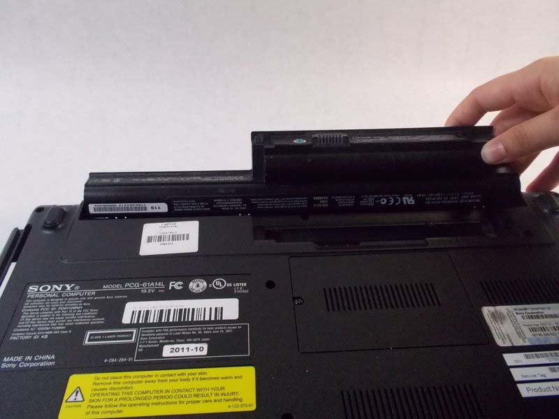 huong-dan-thay-quat-tan-nhiet-sony-vaio-vpceg26fx-h4