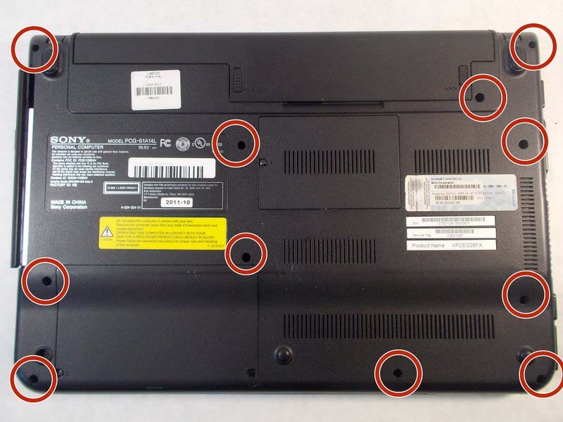 huong-dan-thay-quat-tan-nhiet-sony-vaio-vpceg26fx-h5