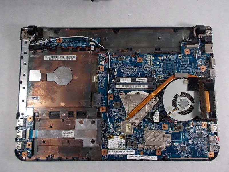 huong-dan-thay-quat-tan-nhiet-sony-vaio-vpceg26fx-h6