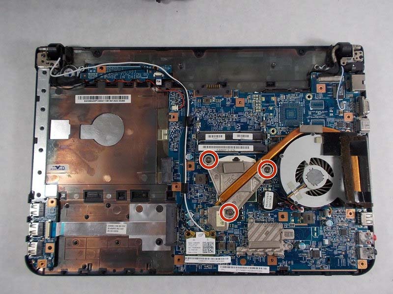 huong-dan-thay-quat-tan-nhiet-sony-vaio-vpceg26fx-h7