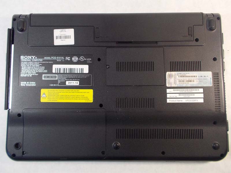 huong-dan-thay-quat-tan-nhiet-sony-vaio-vpceg26fx