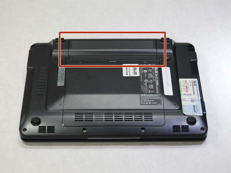 huong-dan-thay-ram-tren-asus-eee-pc-1000ha