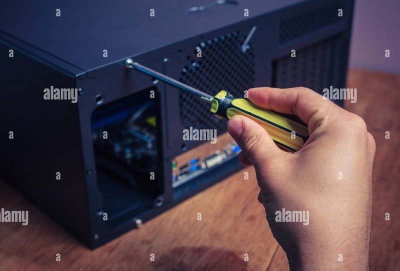 huong-dan-thay-the-cpu-tren-may-tinh-dje-ban-pc-desktop-h2
