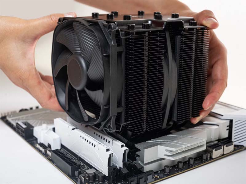 huong-dan-thay-the-cpu-tren-may-tinh-dje-ban-pc-desktop-h4